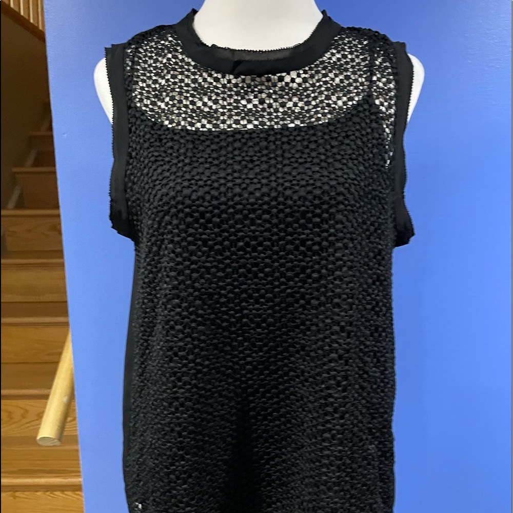 NWOT banana republic M